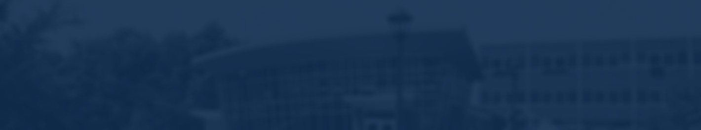 Zespół Szkół Specjalnych nr 102 w Poznaniu