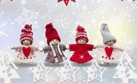 Obrazek do życzeń SU