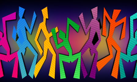 Obraz wyróżniający do aktualności