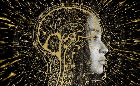 Obraz wyróżniający do aktualności