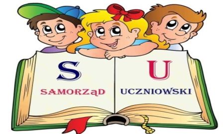 Obraz wyróżniający do aktualności