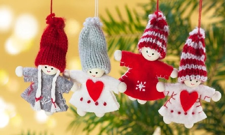 Obraz wyróżniający do aktualności