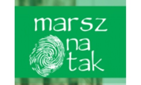 Zdjęcie wyróżniające do aktualności