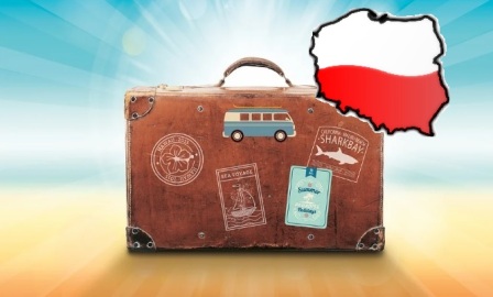 Zdjęcie wyróżniające do aktualności