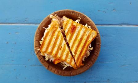 Zdjęcie wyróżniające do aktualności