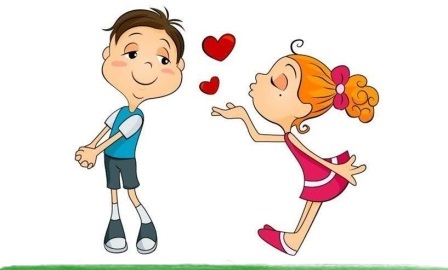 Zdjęcie wyróżniające do aktualności