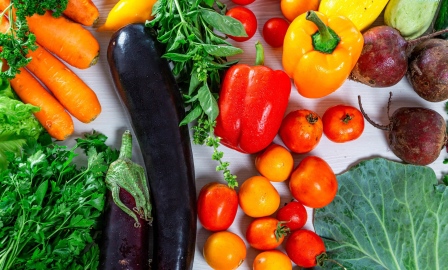 Zdjęcie wyróżniające do aktualności