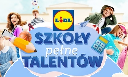 Zdjęcie wyróżniające do aktualności