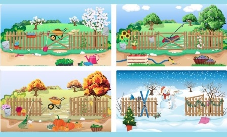 Zdjęcie wyróżniające do aktualności