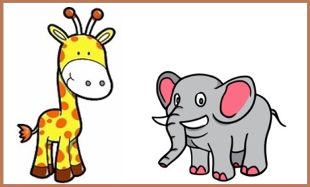 Zdjęcie wyróżniające do aktualności