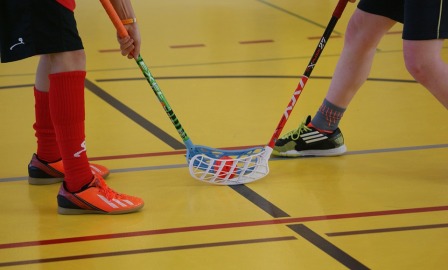 Zdjęcie wyróżniające do aktualności