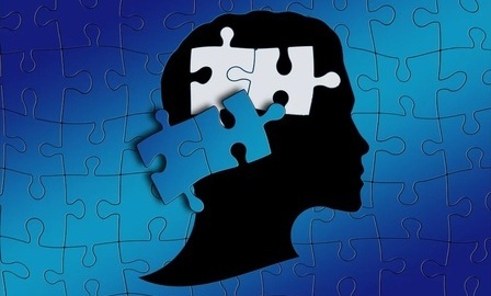 Zdjęcie wyróżniające do aktualności