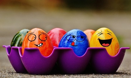 Zdjęcie wyróżniające do aktualności