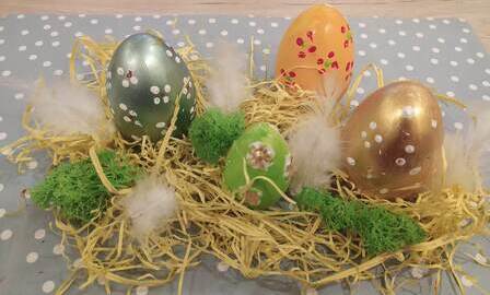 Zdjęcie wyróżniające do aktualności