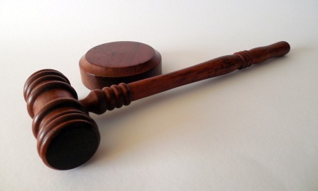 Obrazek wyróżniający do tekstu wycieczka do sądu.