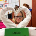 Galeria z realizacji projektu Lekcje zawodowe nie muszą być nudne.