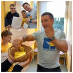 Galeria do wydarzenia Światowy Dzień Tabliczki Mnożenia.