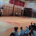 galeria zdjęć do wydarzenia: niezwykłe zawody