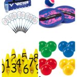 Galeria do tekstu Rekord Talenciaków.