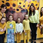 Galeria do tekstu Dzień Życzliwości.