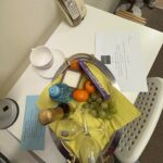 Galeria zdjęć do tekstu o realizacji projektu Lekcje zawodowe nie muszą być nudne.