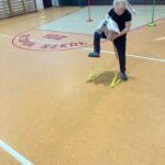 Galeria do wydarzenia wyścigi rzędów.