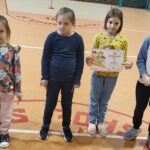 Galeria do wydarzenia wyścigi rzędów.