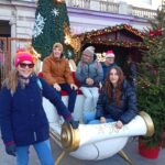 Galeria do tekstu Święta tuż tuż