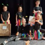 Galeria do aktualności.