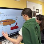 Galeria do tekstu lekcje zawodowe nie muszą być nudne.