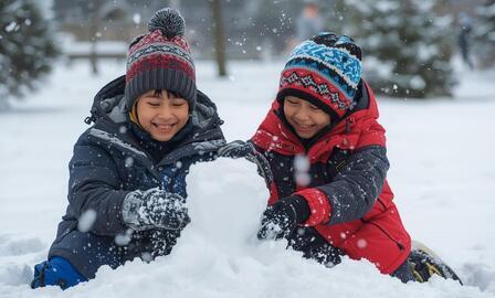 Zdjęcie wyróżniające do aktualności.