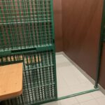 Galeria do artykułu Zwiedzamy sąd w Poznaniu.