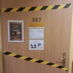 Galeria do artykułu Dzień matematyki.