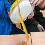 Galeria zdjęć do artykułu Dzień liczby Pi.