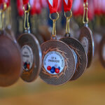 Galeria do aktualności.