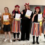 Galeria do wydarzeń.