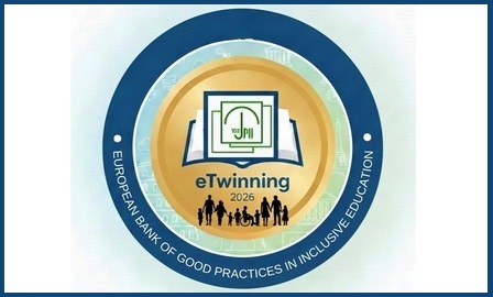 Zdjęcie wyróżniające do aktualności.