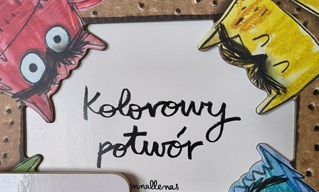 Obrazek wyróżniający do aktualności.