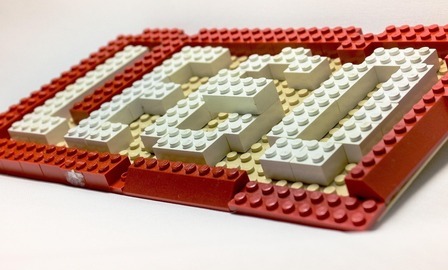 Zdjęcie wyróżniające do aktualności.