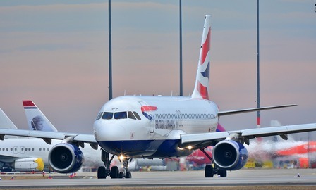 Zdjęcie wyróżniające do aktualności.