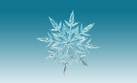 Obrazek wyróżniający do aktualności.