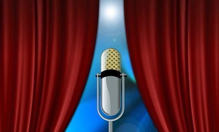 Zdjęcie wyróżniające