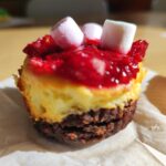 Galeria do aktualności.