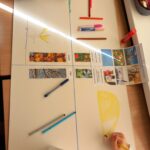 Galeria do tekstu Czas na zegar.