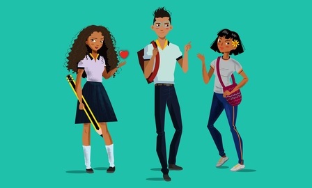 Zdjęcie wyróżniające do aktualności.