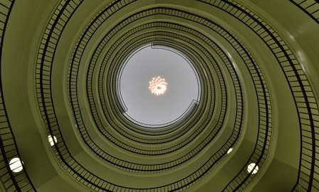 Obrazek wyróżniający do aktualności.